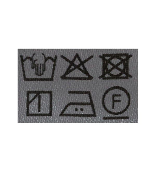 AEWEN MATOPH「＜AEWEN MATOPH＞ショートブルゾン ‐ ウォッシャブル ‐」|その他|