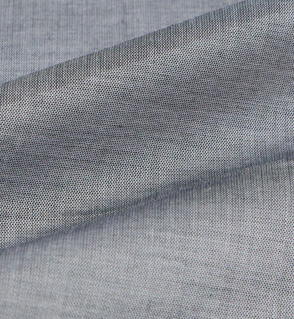 UNITED ARROWS「＜SIMONNOT GODARD＞HARLAN /ポケットチーフ」|ハンカチ|