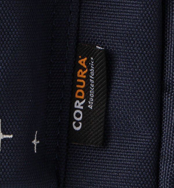 UNITED ARROWS green label relaxing「【別注】＜MEI＞デイパック S（ユニバース）/ リュック / キッズ 」|リュック|