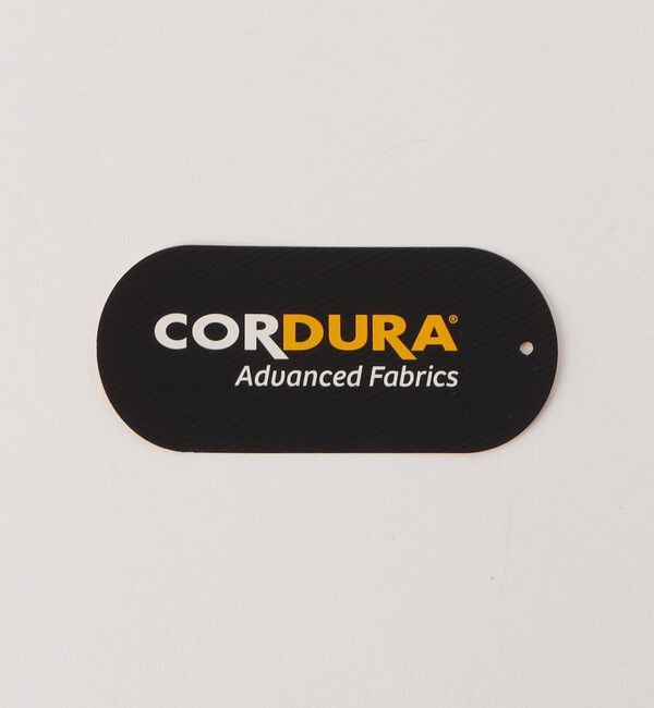 UNITED ARROWS green label relaxing「【別注】＜MEI＞デイパック S（ユニバース）/ リュック / キッズ 」|リュック|