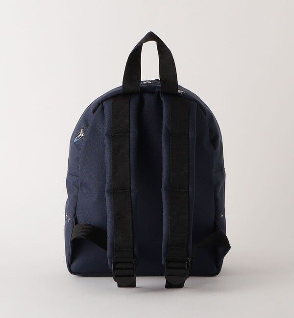 UNITED ARROWS green label relaxing「【別注】＜MEI＞デイパック S（ユニバース）/ リュック / キッズ 」|リュック|