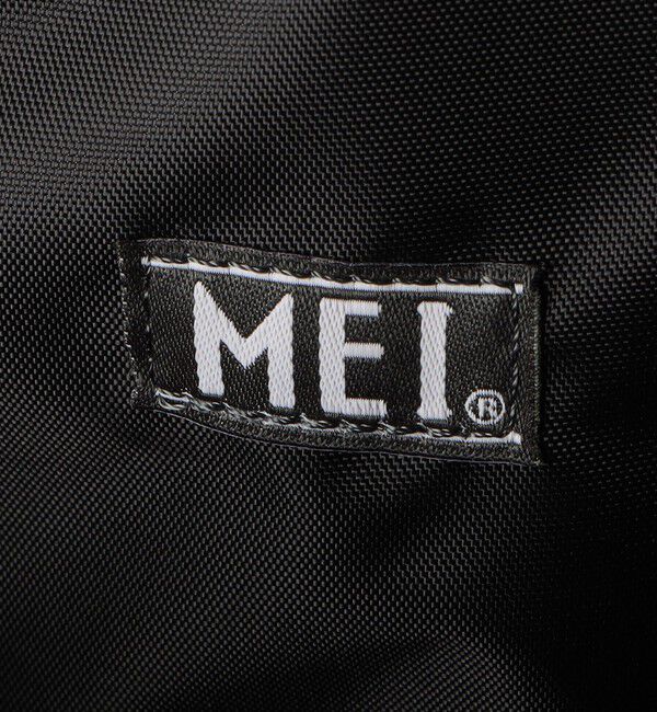 UNITED ARROWS green label relaxing「【別注】＜MEI＞デイパック S（ユニバース）/ リュック / キッズ 」|リュック|