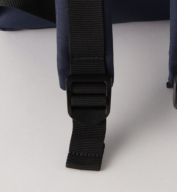 UNITED ARROWS green label relaxing「【別注】＜MEI＞デイパック S（ユニバース）/ リュック / キッズ 」|リュック|