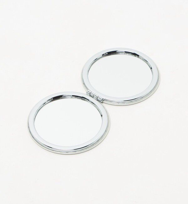EMMEL REFINES「＜EMMEL REFINES＞EM コンパクトミラー」|その他|