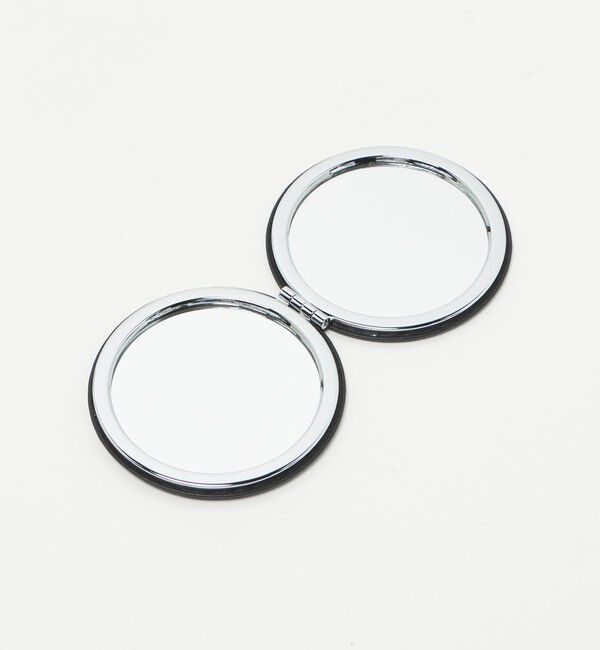 EMMEL REFINES「＜EMMEL REFINES＞EM コンパクトミラー」|その他|