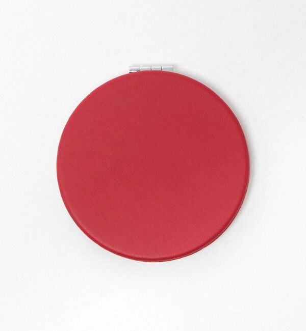 EMMEL REFINES「＜EMMEL REFINES＞EM コンパクトミラー」|その他|