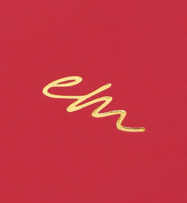 EMMEL REFINES「＜EMMEL REFINES＞EM コンパクトミラー」|その他|