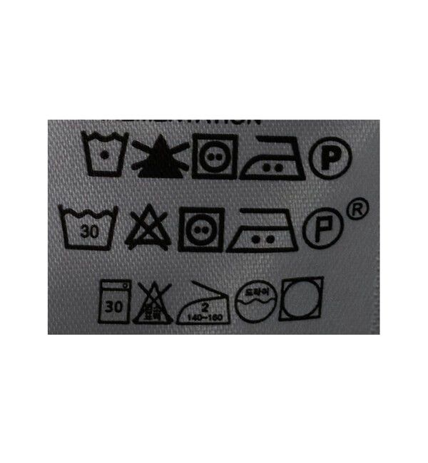 UNITED ARROWS green label relaxing「【別注】＜Levi's(R)＞501(R)  RELAXED デニム パンツ ジーンズ」|デニム|