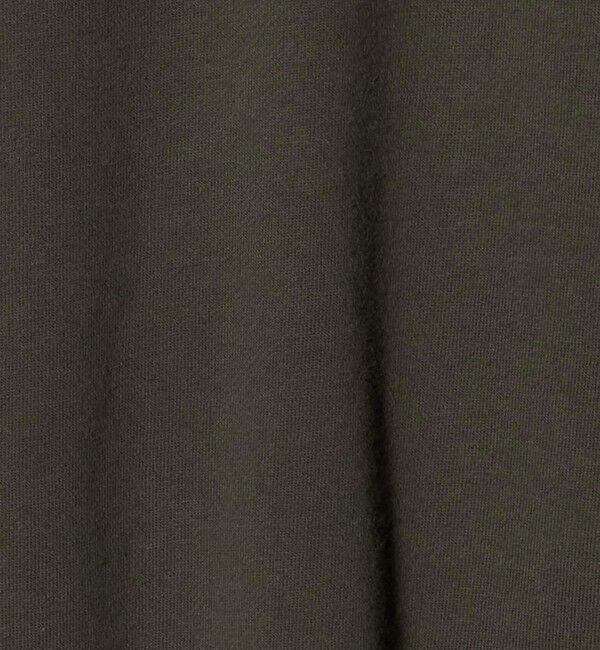 UNITED ARROWS green label relaxing「【別注】＜Odub＞スウェット プルオーバー」|スウェット・ジャージ|