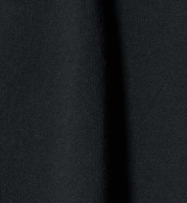 UNITED ARROWS green label relaxing「【別注】＜BOOK CLUB＞ロゴ ロングスリーブTシャツ / キッズ  140cm-150cm」|Tシャツ・カットソー|