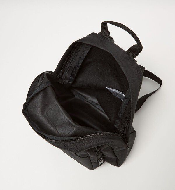 BEAUTY&YOUTH UNITED ARROWS「【別注】＜JANSPORT＞HALF PINT ミニリュック」|リュック|