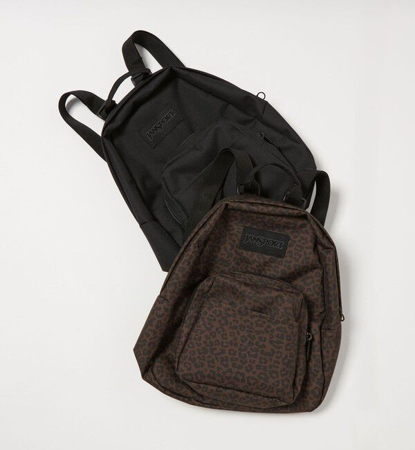 BEAUTY&YOUTH UNITED ARROWS「【別注】＜JANSPORT＞HALF PINT ミニリュック」|リュック|