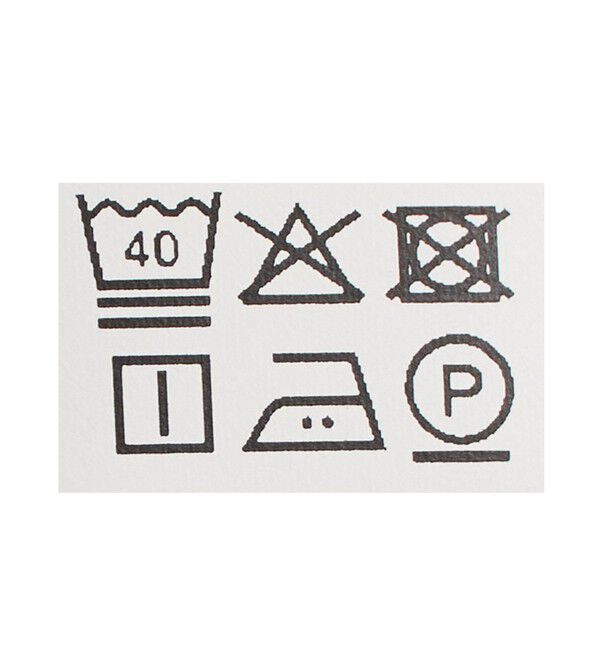 BEAUTY&YOUTH UNITED ARROWS「ライスサーマル バルーン クルーネック カットソー」|Tシャツ・カットソー|