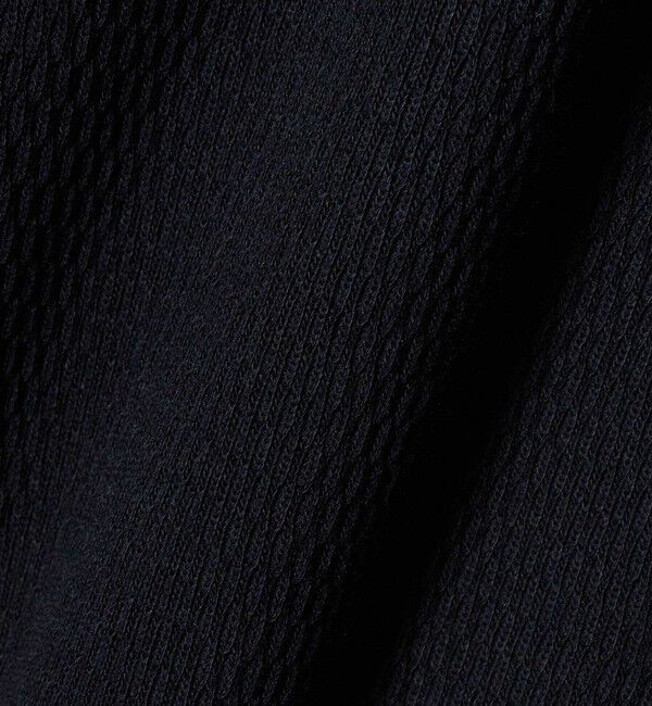 BEAUTY&YOUTH UNITED ARROWS「ライスサーマル バルーン クルーネック カットソー」|Tシャツ・カットソー|