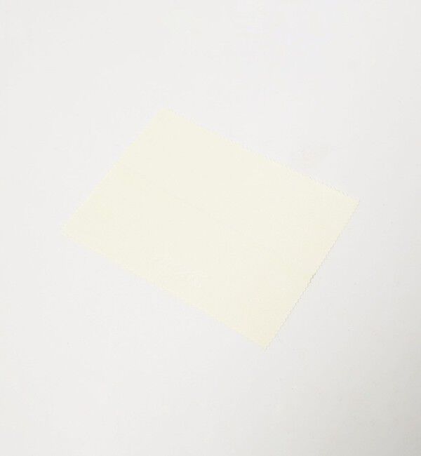 BEAUTY&YOUTH UNITED ARROWS「＜A.D.S.R.＞GASPAR サングラス」|サングラス|