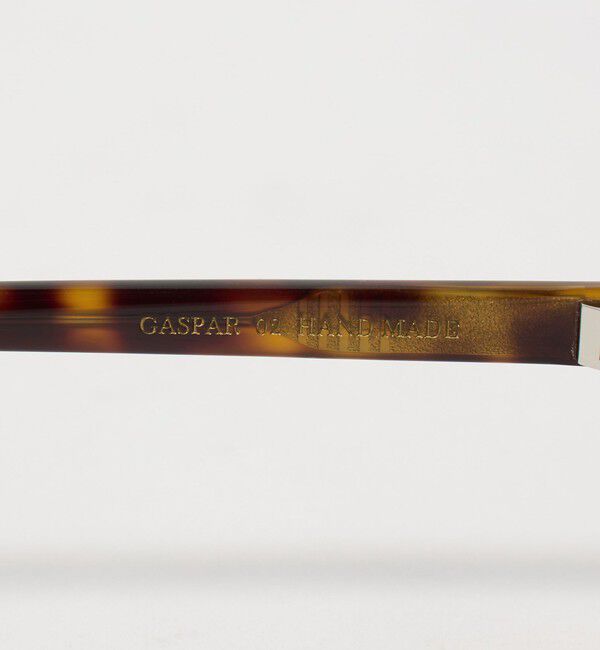 BEAUTY&YOUTH UNITED ARROWS「＜A.D.S.R.＞GASPAR サングラス」|サングラス|