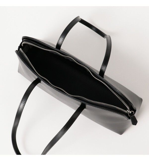 Ray BEAMS 「YAHKI / YH-752 SHOULDER BAG」|ショルダー・メッセンジャー|