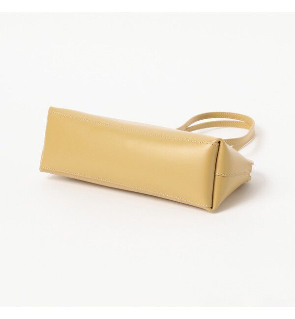 Ray BEAMS 「YAHKI / YH-752 SHOULDER BAG」|ショルダー・メッセンジャー|