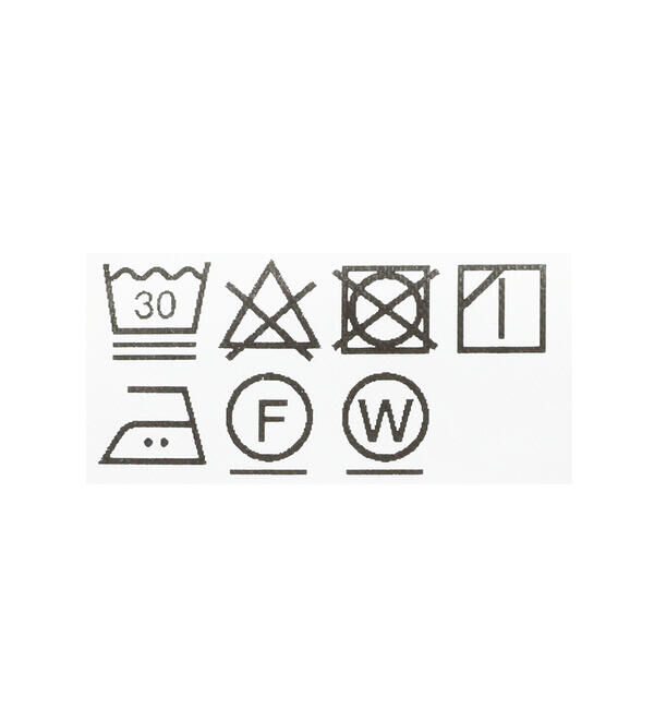 BEAMS PLUS「BEAMS PLUS / ミリタリー ユーティリティ トラウザーズ」|その他|