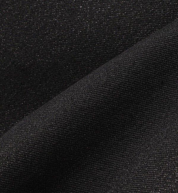 SHIPS for women「麻混 ストライプ 無地 ポケット タイト スカート ◇」|スカート|