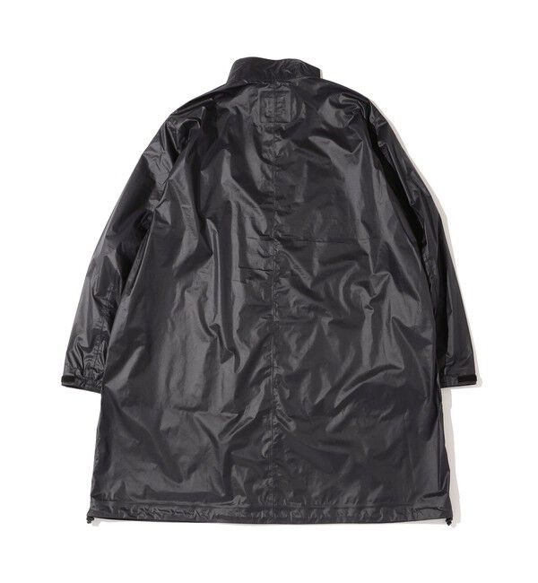 SHIPS「Southwick Gate Label: ライトウェイト ストーム コート」|その他|