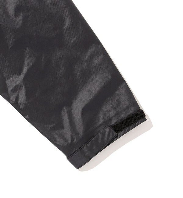 SHIPS「Southwick Gate Label: ライトウェイト ストーム コート」|その他|