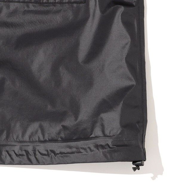 SHIPS「Southwick Gate Label: ライトウェイト ストーム コート」|その他|