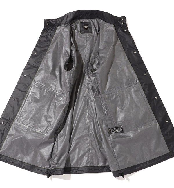 SHIPS「Southwick Gate Label: ライトウェイト ストーム コート」|その他|