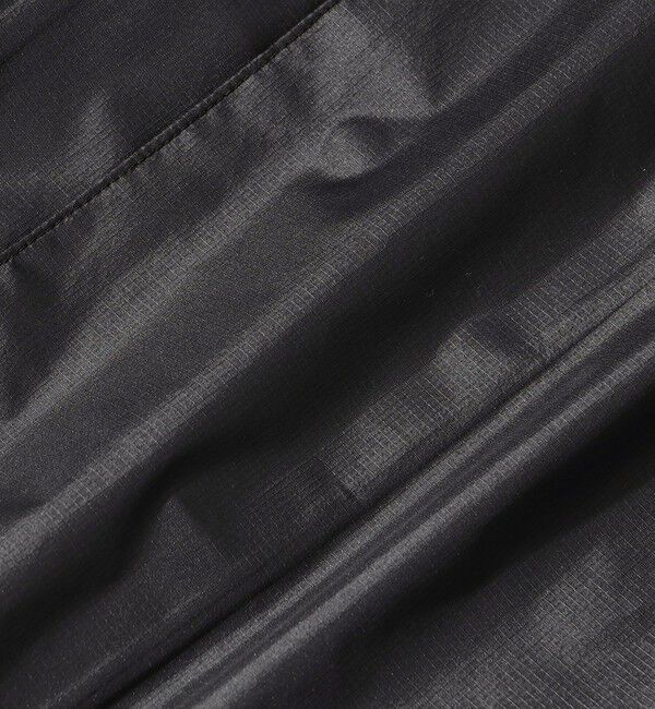 SHIPS「Southwick Gate Label: ライトウェイト ストーム コート」|その他|