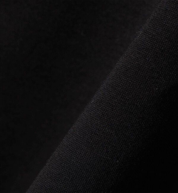 SHIPS for women「フットボール TEE」|Tシャツ・カットソー|