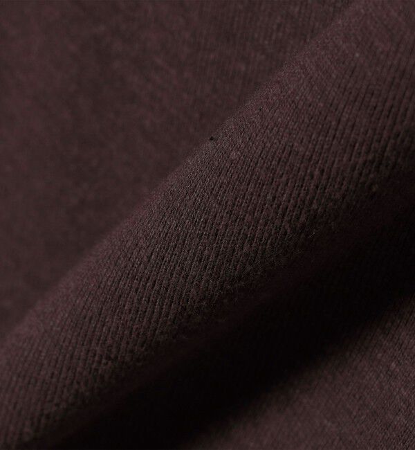 SHIPS for women「【SHIPS別注】onit:〈洗濯機可能〉アメリカンスリーブ タンクトップ」|タンクトップ|