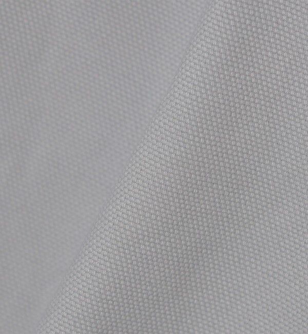 SHIPS「City Ambient Products: オーバーサイズ カバーオール ワーク ジャケット」|その他|