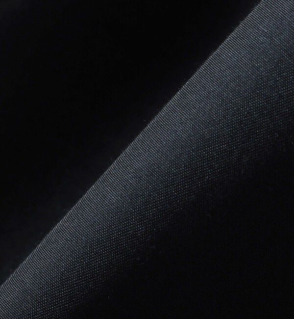 SHIPS Colors 「SHIPS Colors:〈手洗い可能〉フードカラー ショートコート」|その他|