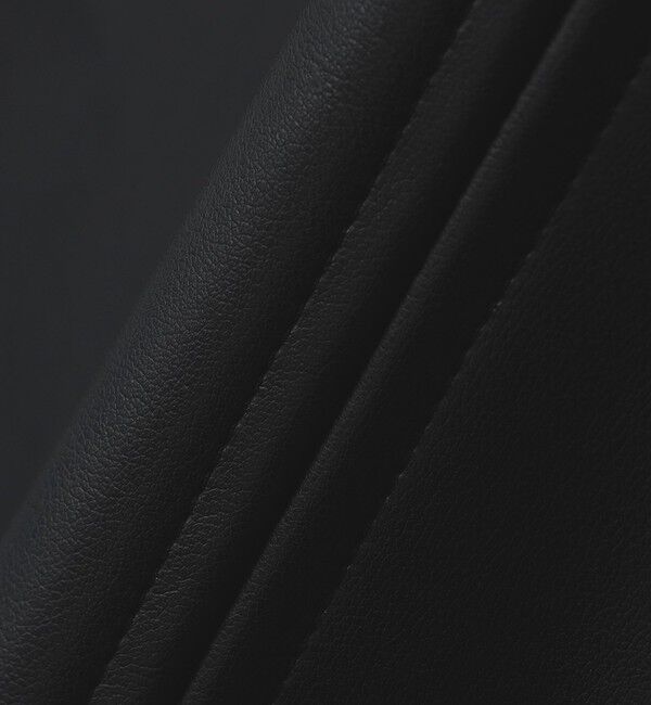 SHIPS any「SHIPS any: ハンティング ポケット リラックス カバーオール ジャケット◇」|その他|