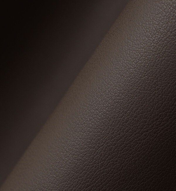 SHIPS any「SHIPS any: ハンティング ポケット リラックス カバーオール ジャケット◇」|その他|