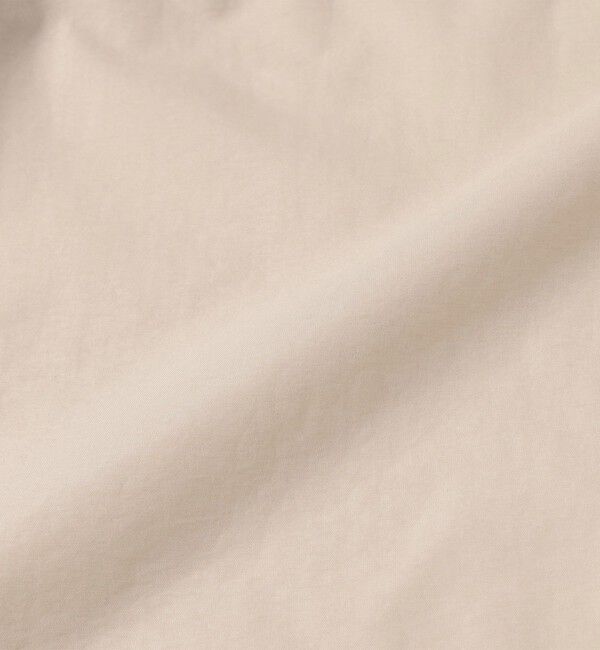 SHIPS any「THE NORTH FACE:〈洗濯機可能〉ショート コンパクト ジャケット 25AW」|その他|