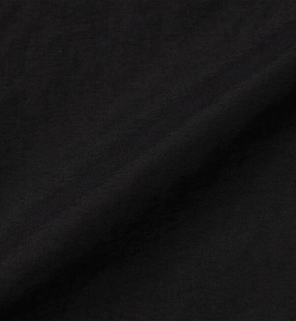 SHIPS any「THE NORTH FACE:〈洗濯機可能〉ショート コンパクト ジャケット 25AW」|その他|