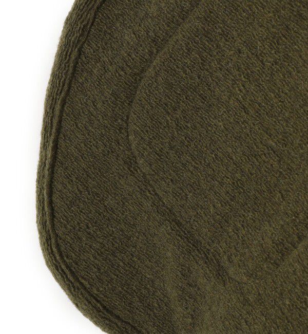 SHIPS for women「Nell:4 ポケット ローゲージ 羽織り」|その他|