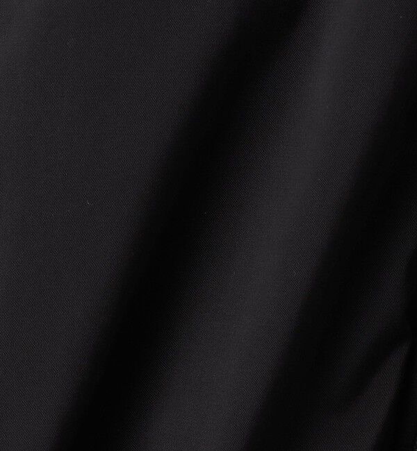 SHIPS Colors 「SHIPS Colors:90～140cm /〈洗濯機可能〉パディング フード ブルゾン」|その他|