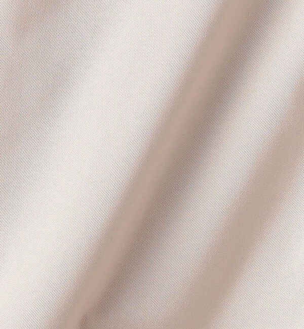 SHIPS Colors 「SHIPS Colors:90～140cm /〈洗濯機可能〉パディング フード ブルゾン」|その他|