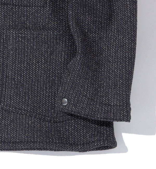 SHIPS「Southwick Gate Label: ビーチクロス カバーオール」|その他|