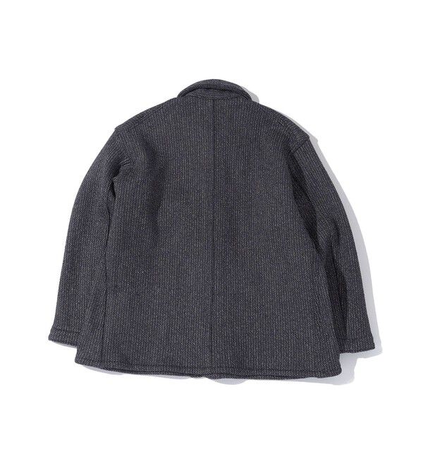 SHIPS「Southwick Gate Label: ビーチクロス カバーオール」|その他|