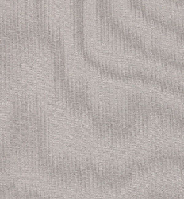 TOMORROWLAND GOODS「【別注】Le minor&times;GALERIE VIE Uネック Tシャツ」|Tシャツ・カットソー|