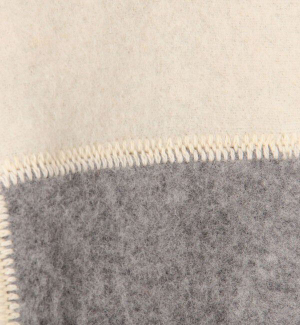 TOMORROWLAND GOODS「Elisabeth Stray Pedersen PLEED ジャケット」|その他|