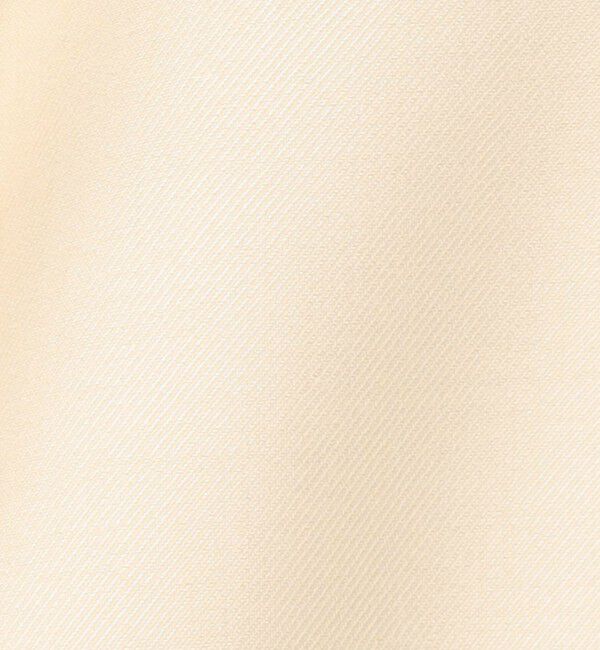 Ballsey「ハイツイストビエラ 1Bテーラードジャケット」|テーラードジャケット|