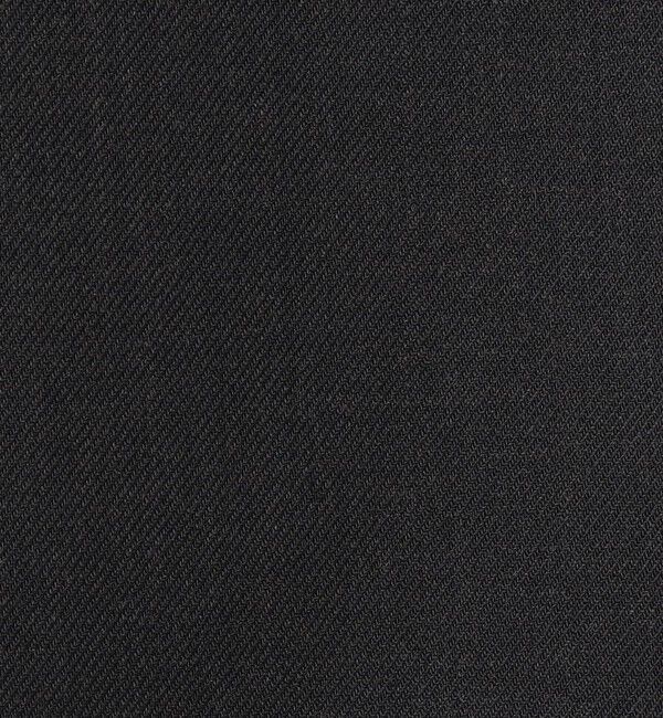 Edition「ドライツイル 2Bジャケット」|テーラードジャケット|