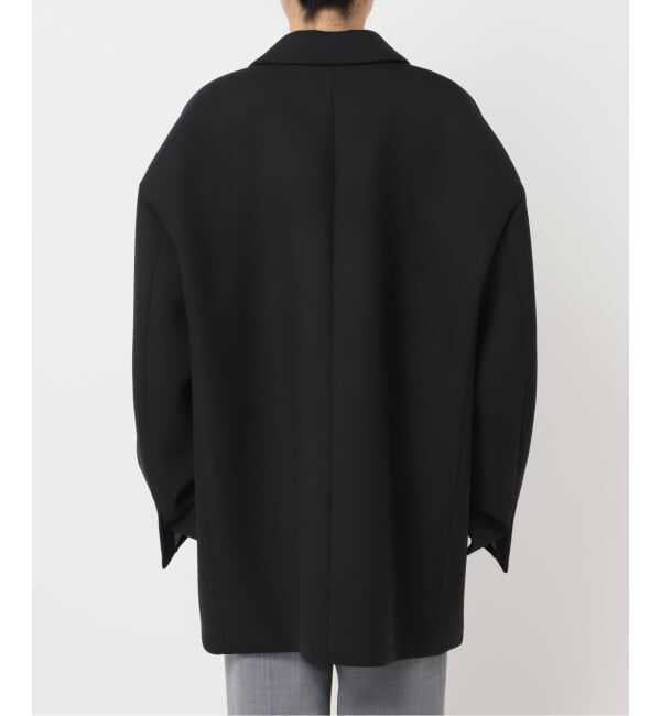  「《追加》BONDING ジャケット」|その他|