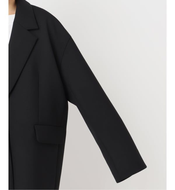  「《追加》BONDING ジャケット」|その他|