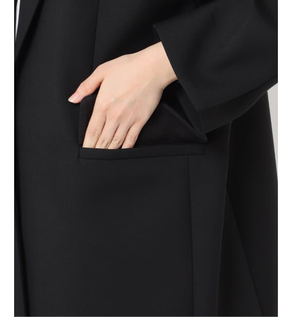  「《追加》BONDING ジャケット」|その他|