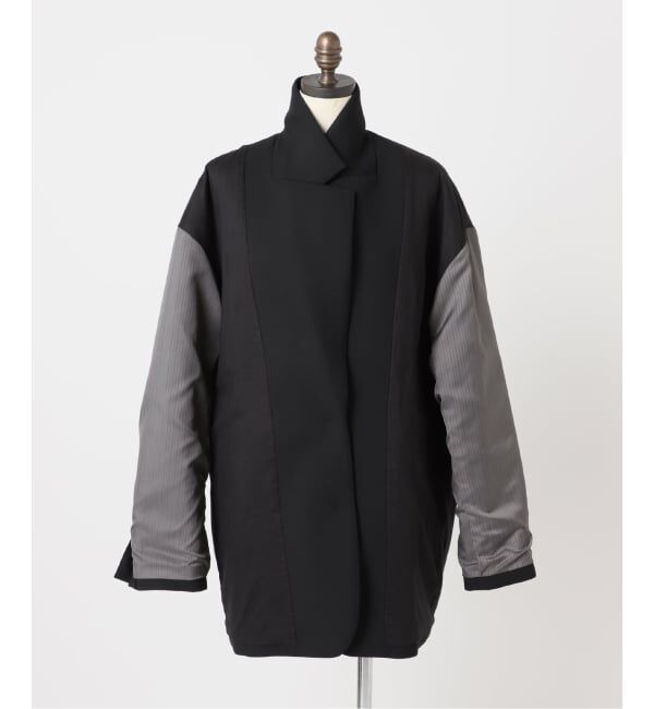  「《追加》BONDING ジャケット」|その他|